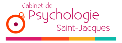 Cabinet de Psychologie Saint-Jacques